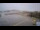 Webcam in Sisimiut, 2.7 km