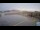 Webcam in Sisimiut, 42.4 km
