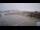 Webcam in Sisimiut, 2.2 km
