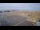 Webcam in Sisimiut, 50.6 mi away