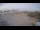 Webcam in Sisimiut, 2.1 km entfernt