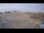 Webcam in Sisimiut, 537.3 km