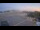 Webcam in Sisimiut, 161.9 mi away