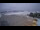 Webcam in Sisimiut, 50.6 mi away