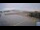 Webcam in Sisimiut, 537.3 km