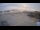 Webcam in Sisimiut, 131.1 km