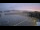Webcam in Sisimiut, 537.3 km