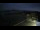 Webcam in Sisimiut, 537.3 km