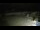 Webcam in Sisimiut, 106.9 mi away