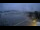 Webcam in Sisimiut, 131.1 km entfernt