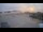 Webcam in Sisimiut, 207.3 mi away