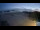 Webcam in Sisimiut, 48 mi away