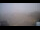 Webcam in Sisimiut, 198.7 km