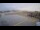 Webcam in Sisimiut, 431.8 km entfernt