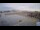 Webcam in Sisimiut, 426 km