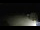 Webcam in Sisimiut, 2.4 km