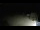 Webcam in Sisimiut, 0.9 mi away