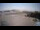 Webcam in Sisimiut, 2.7 km entfernt