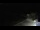 Webcam in Sisimiut, 2.7 km