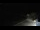 Webcam in Sisimiut, 203.3 km entfernt