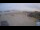 Webcam in Sisimiut, 379 km entfernt