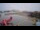 Webcam in Sisimiut, 422.4 km