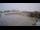 Webcam in Sisimiut, 422.4 km entfernt