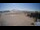 Webcam in Sisimiut, 50.6 mi away