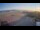 Webcam in Sisimiut, 207.3 mi away