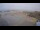 Webcam in Sisimiut, 198.7 km entfernt