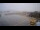 Webcam in Sisimiut, 198.6 km