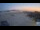 Webcam in Sisimiut, 537.3 km entfernt
