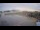 Webcam in Sisimiut, 323.1 km entfernt