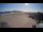 Webcam in Sisimiut, 537.3 km entfernt