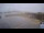 Webcam in Sisimiut, 207.3 mi away