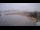 Webcam in Sisimiut, 0 mi away