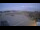 Webcam in Sisimiut, 131.1 km entfernt