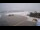 Webcam in Sisimiut, 76.6 mi away