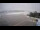 Webcam in Sisimiut, 131.5 mi away
