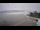 Webcam in Sisimiut, 315.5 km