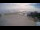 Webcam in Sisimiut, 0 km