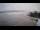 Webcam in Sisimiut, 315.5 km