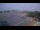 Webcam in Sisimiut, 254.1 km