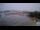 Webcam in Sisimiut, 2.4 km entfernt