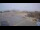Webcam in Sisimiut, 2.7 km