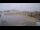 Webcam in Sisimiut, 198.6 km entfernt