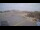Webcam in Sisimiut, 419.6 km entfernt