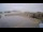Webcam in Sisimiut, 2.7 km