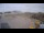 Webcam in Sisimiut, 2.7 km