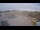 Webcam in Sisimiut, 66.8 mi away